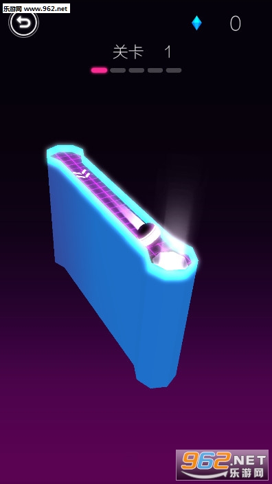 Balance Master 3D(ƽ���ʦ3D����)��ͼ0