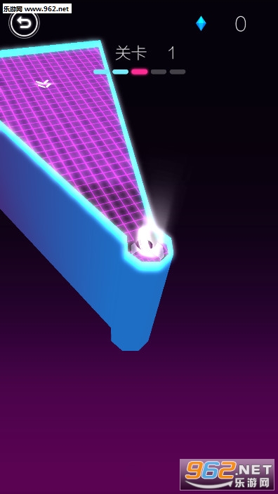 Balance Master 3D(ƽ���ʦ3D����)��ͼ1