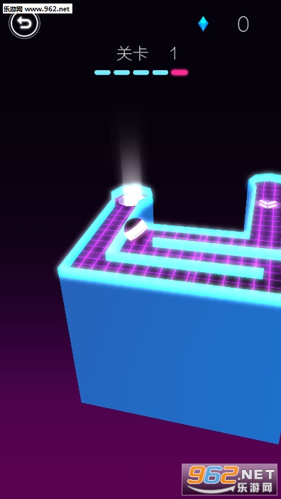 Balance Master 3D(ƽ���ʦ3D����)��ͼ2