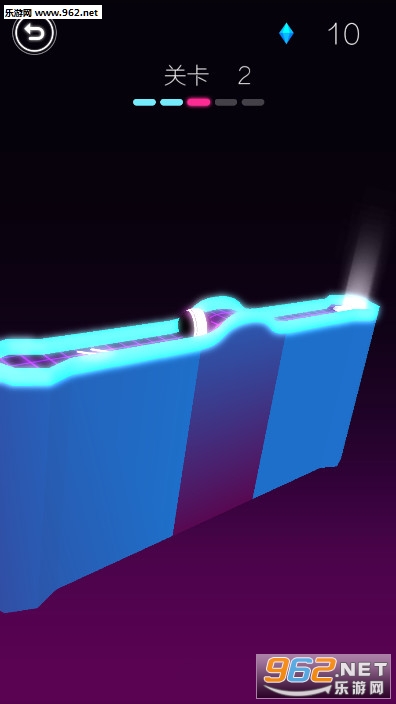 Balance Master 3D(ƽ���ʦ3D����)��ͼ4
