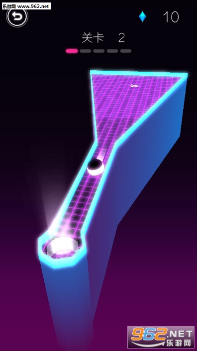 Balance Master 3D(ƽ���ʦ3D����)��ͼ3