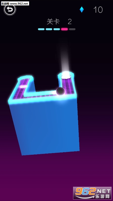Balance Master 3D(ƽ���ʦ3D����)��ͼ5