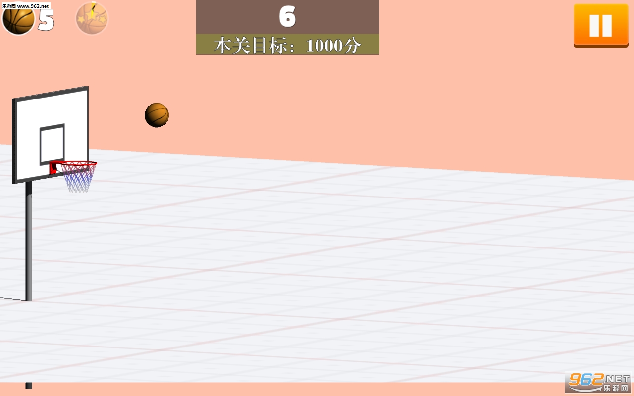 �ű�������Ϸ��ͼ2