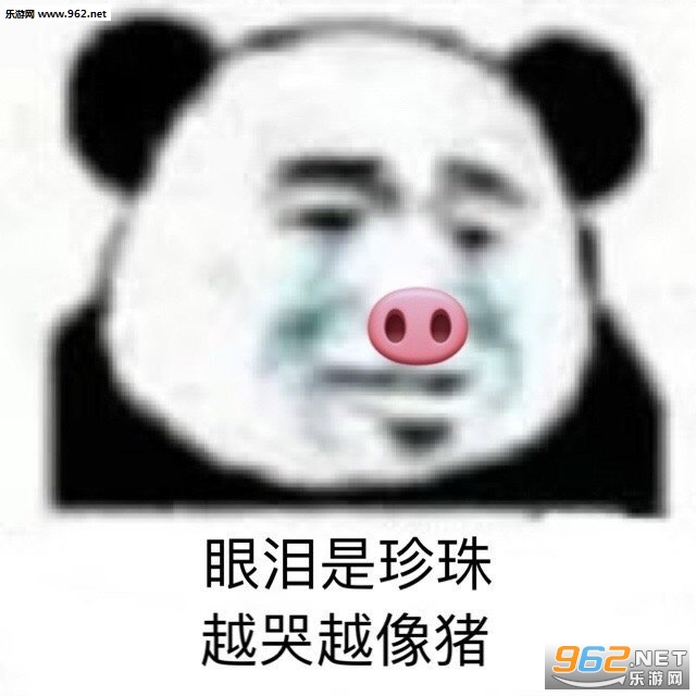 ���鵭���±������ͼ0