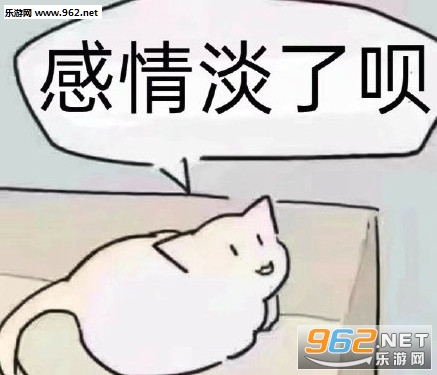 ���鵭���±������ͼ5