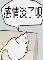 ���鵭���±����