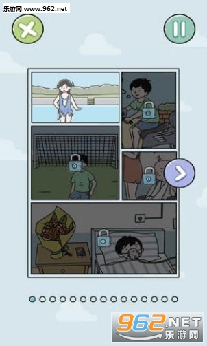 ���Ž���������ʽ���ͼ1