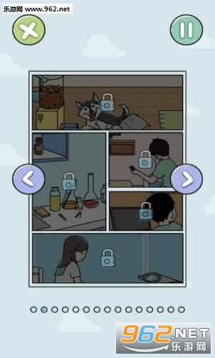 ���Ž���������ʽ���ͼ2