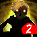 Demons Never Lie 2(��ħ����˵��2���İ�)