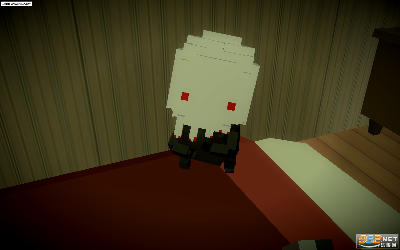 Demons Never Lie 2(��ħ����˵��2���İ�)v1.0 �����ݰ���ͼ1