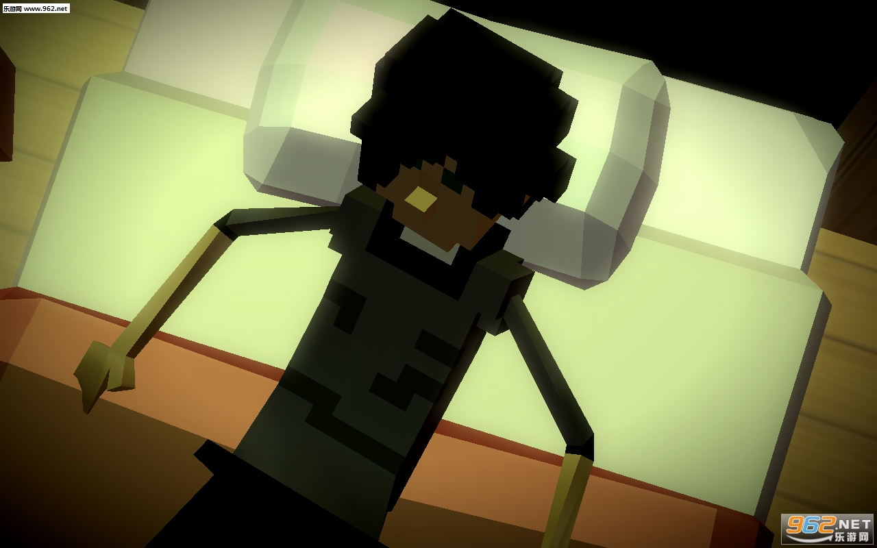 Demons Never Lie 2(��ħ����˵��2���İ�)v1.0 �����ݰ���ͼ3