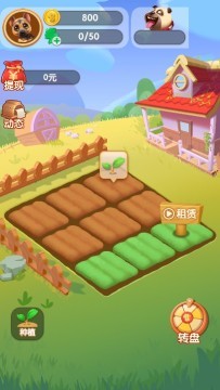 תתũ��������ͼ0