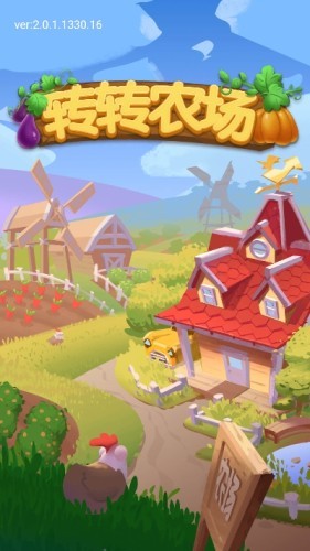 תתũ��������ͼ1