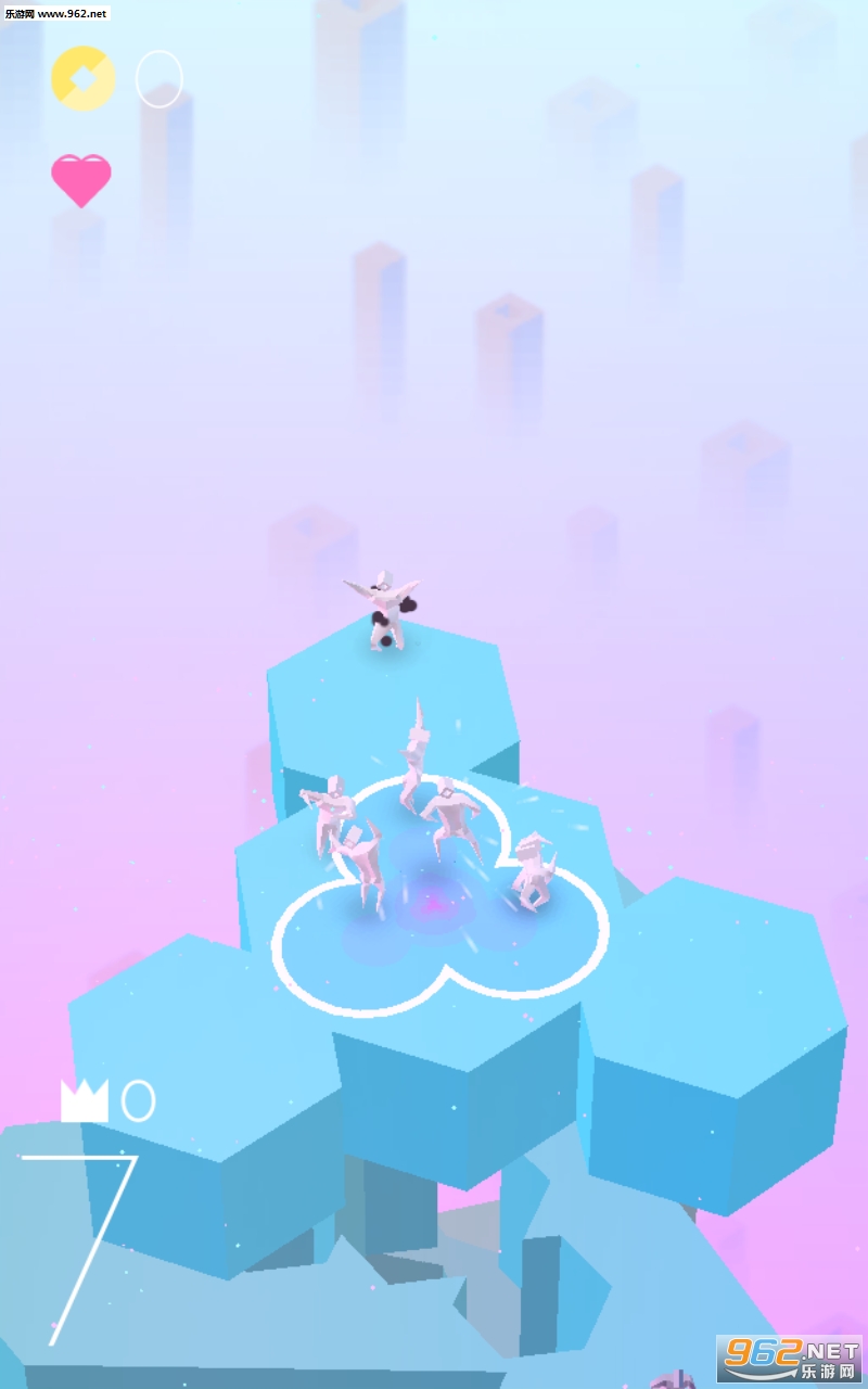 �ؾ�֮·�������ͼ1