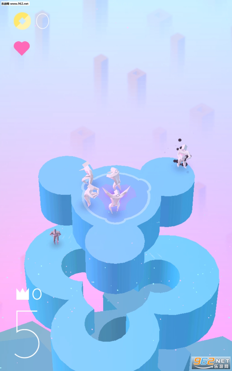 �ؾ�֮·�������ͼ2