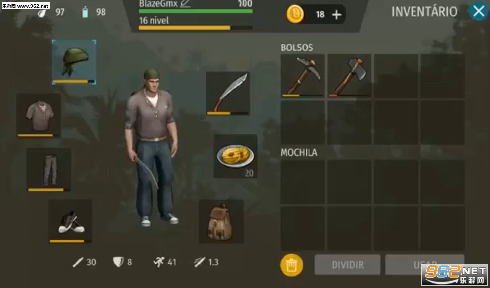 ٪�޼�ĩ������������Դ��ͼ2