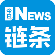 ��������׬Ǯ��
