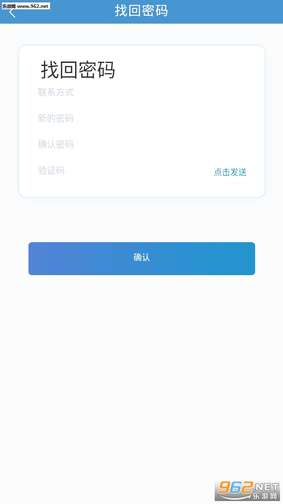 ��������׬Ǯ��v1.0������ͼ0