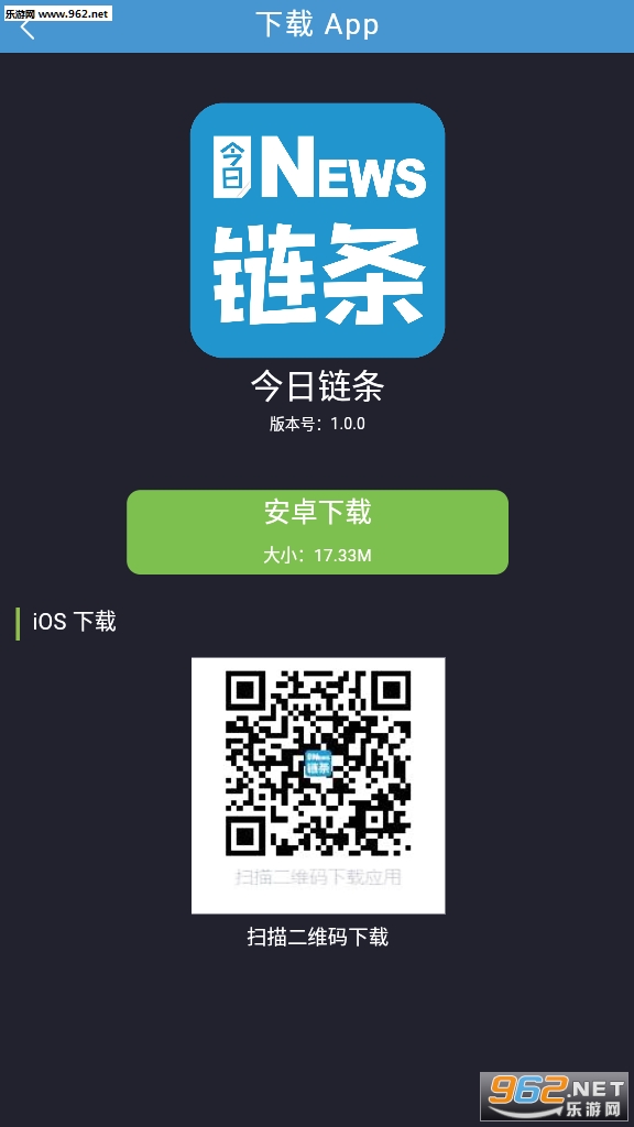 ��������׬Ǯ��v1.0������ͼ1