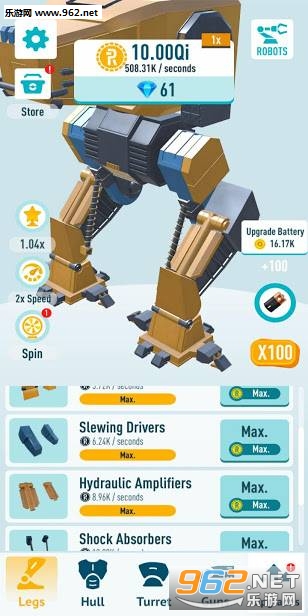 һ�������������Ϸ��ͼ1
