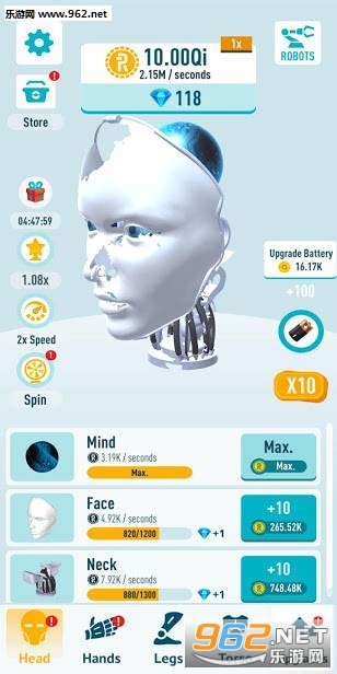 һ�������������Ϸ��ͼ2