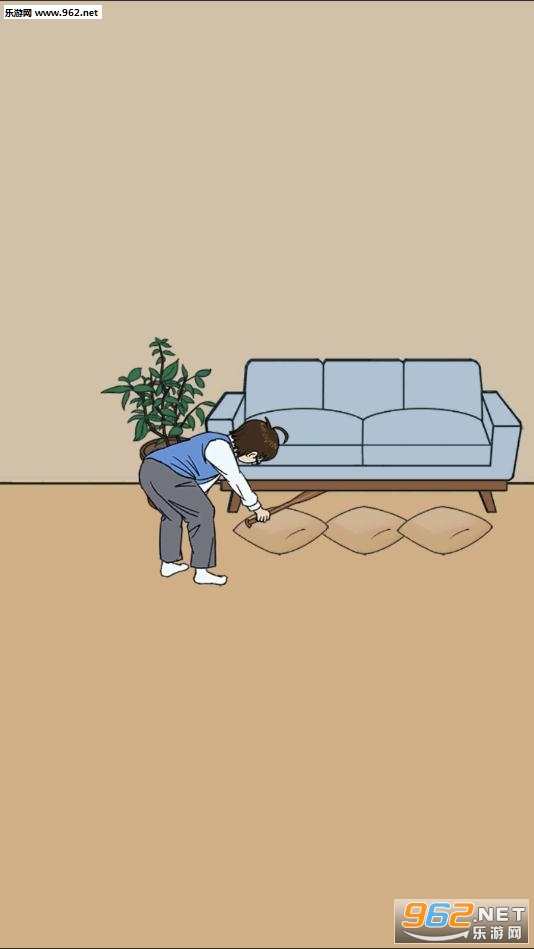 ����������Ϸ�ٷ����ͼ1