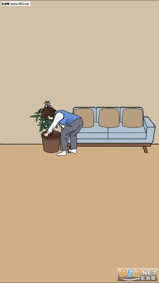 ����������Ϸ�ٷ����ͼ2