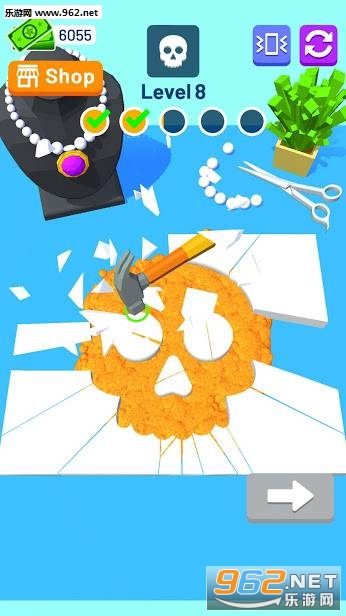 3D��ӡ����׿���ͼ2