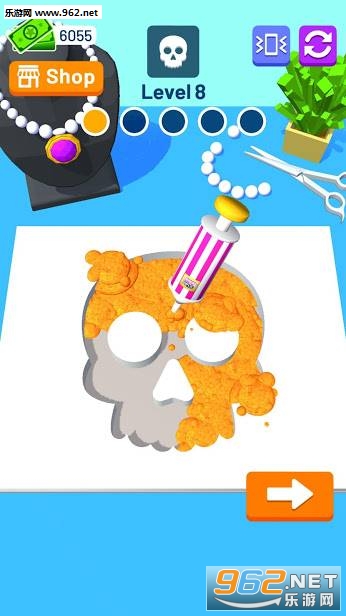 3D��ӡ����׿���ͼ3