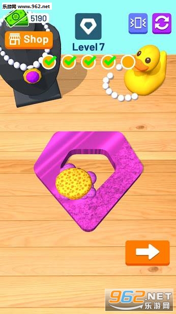 3D��ӡ����׿���ͼ1