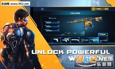 ������ʹ�����޽�ҽ�ͼ1