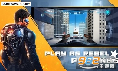 ������ʹ�����޽�ҽ�ͼ2