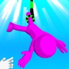 Bungeet!(�ļ���Voodoo��Ϸ)