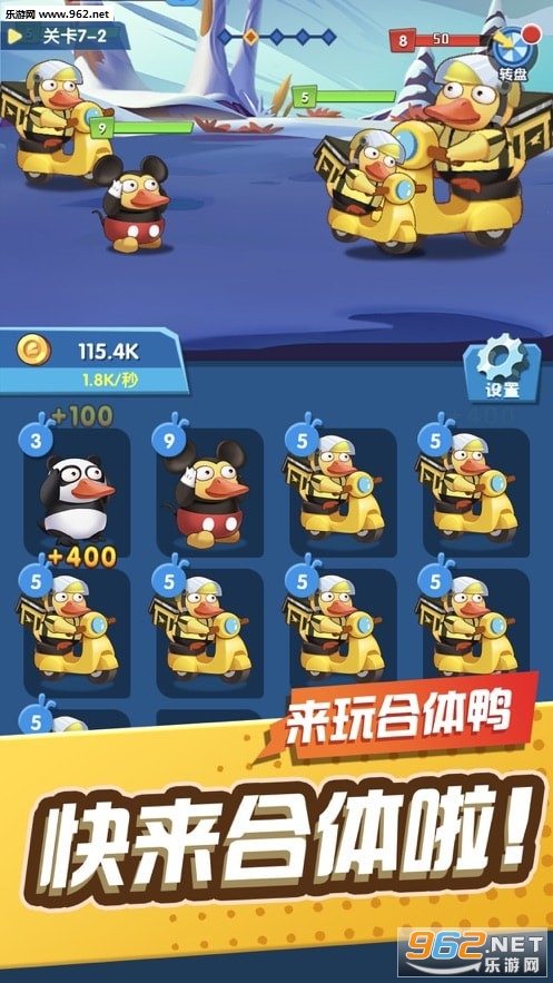 �������Ѽ�����v1.0.0�����ֽ�ͼ1