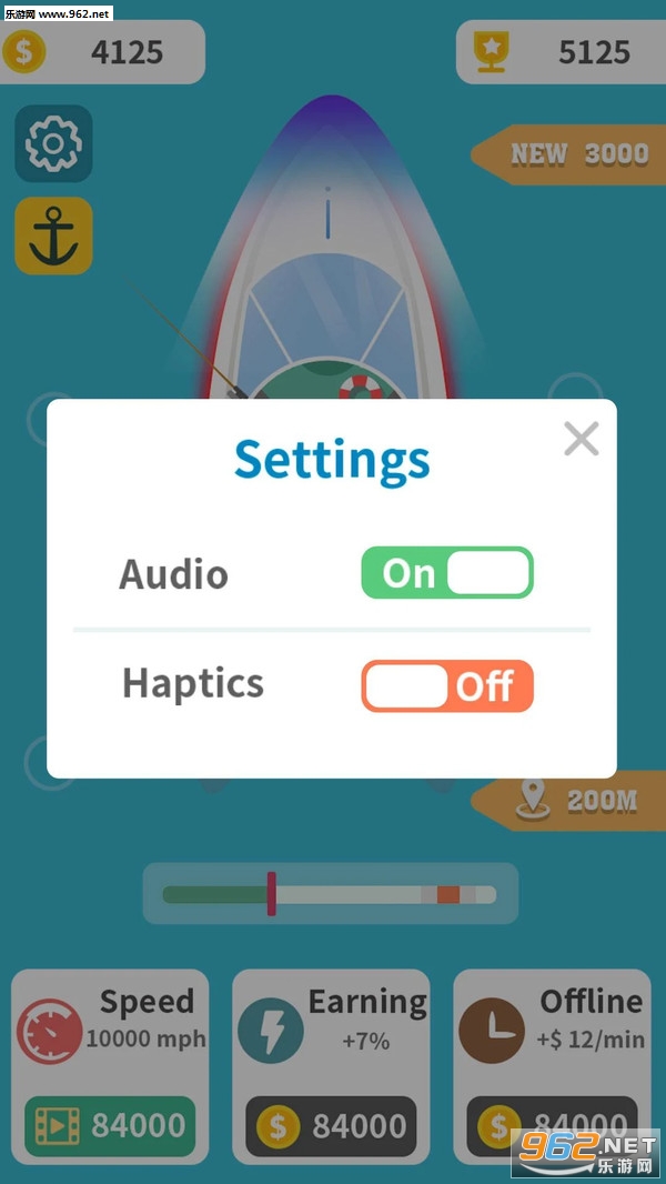 ��ͧ��ʦ��׿���İ��ͼ0