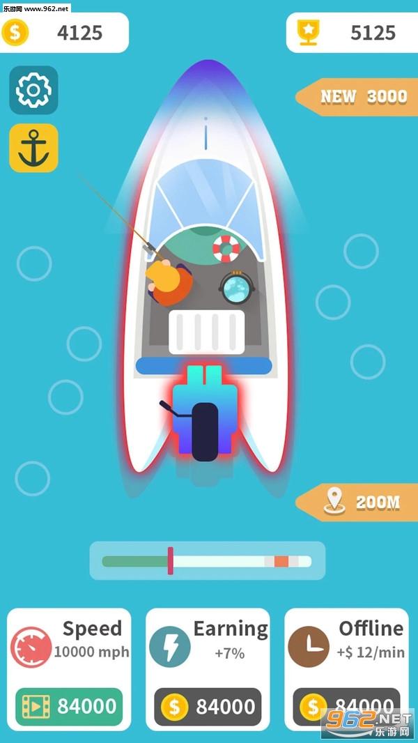 ��ͧ��ʦ��׿���İ��ͼ2