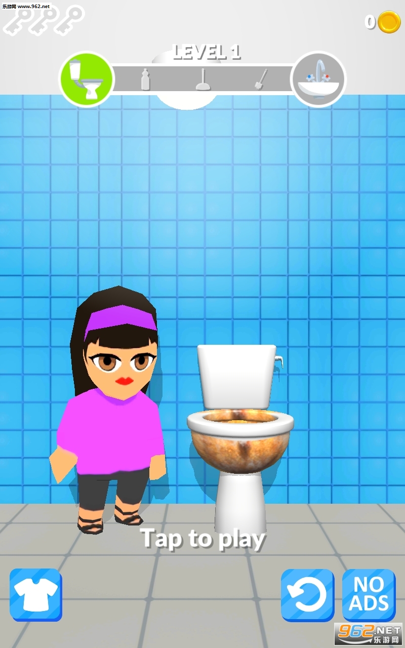 Plumber Master��׿��v1.0 ���°��ͼ0