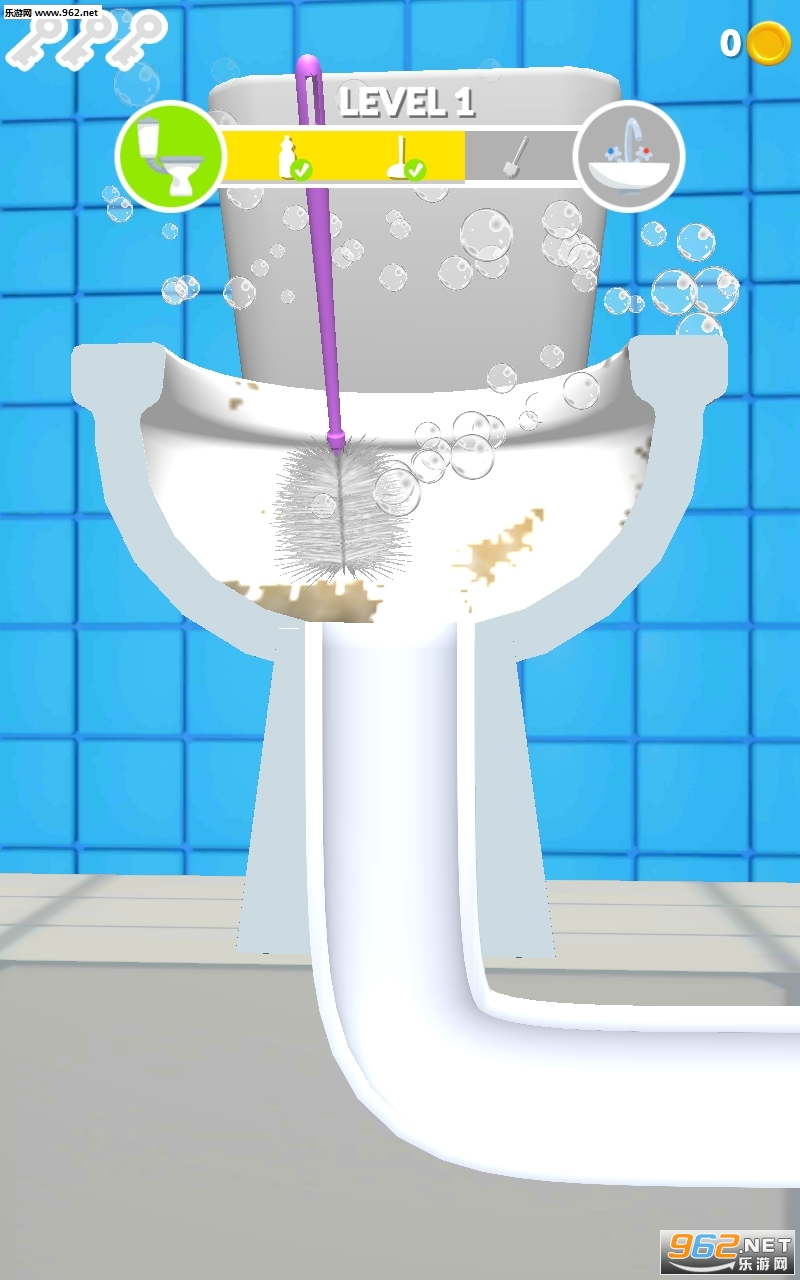 Plumber Master��׿��v1.0 ���°��ͼ2