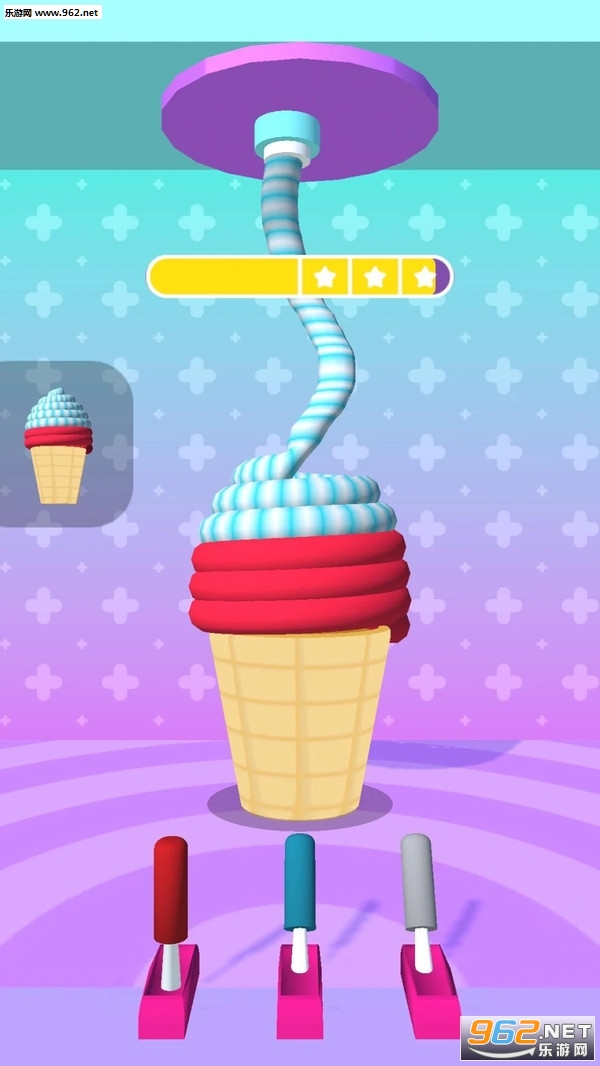 ������������ʦ���ν�ͼ1
