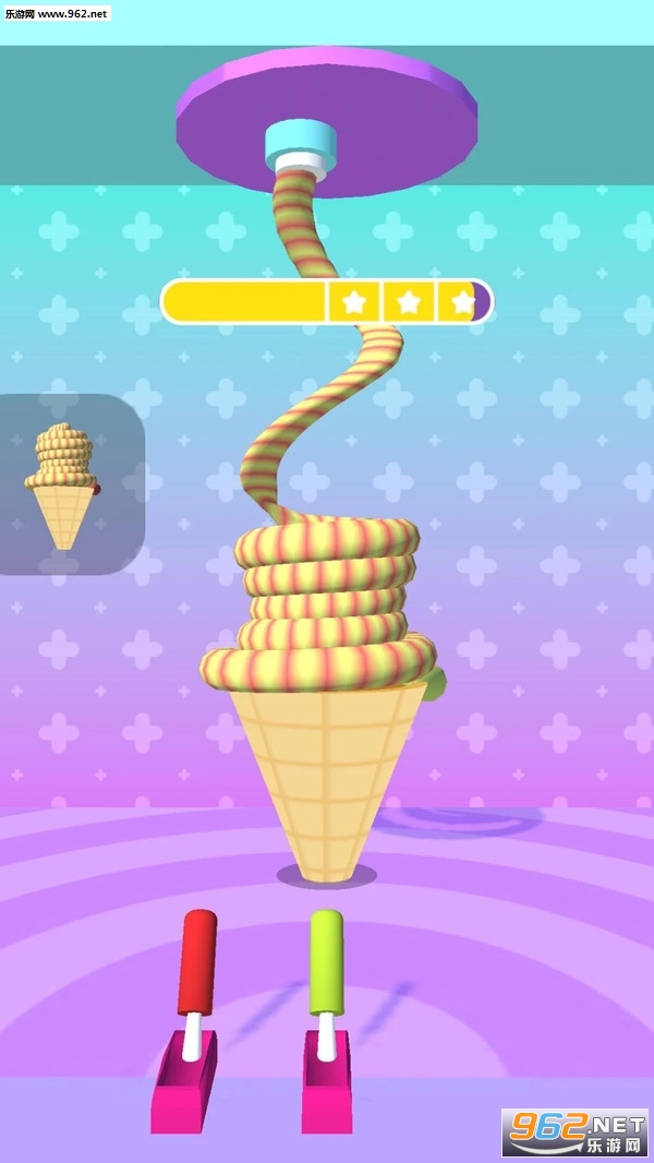 ������������ʦ���ν�ͼ3