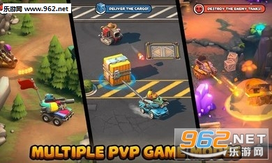 ΢��̹�ˣ����˻������޽�Ұ�v49.1.0�����ƽ���ͼ0