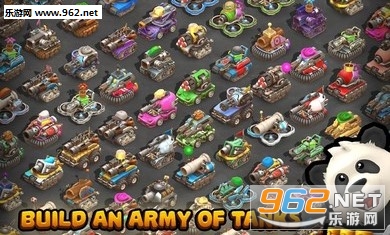 ΢��̹�ˣ����˻������޽�Ұ�v49.1.0�����ƽ���ͼ1