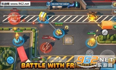 ΢��̹�ˣ����˻������޽�Ұ�v49.1.0�����ƽ���ͼ4