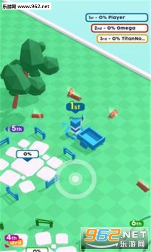 �����ߴ���ս(Builder.io)��׿���ͼ0