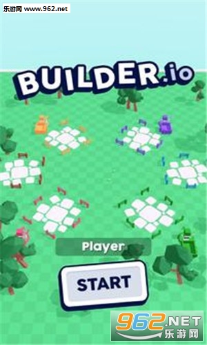 �����ߴ���ս(Builder.io)��׿���ͼ1