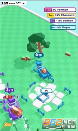 �����ߴ���ս(Builder.io)��׿���ͼ3