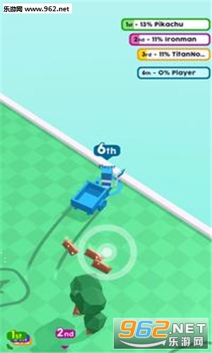 �����ߴ���ս(Builder.io)��׿���ͼ4