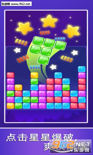 ���������ֺ����v2.4.7 ����׬Ǯ��ͼ1