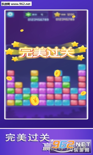 ���������ֺ����v2.4.7 ����׬Ǯ��ͼ3