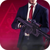 Hitman Sniper 2(�̿�����2�����ɱ���޽�Ұ�)